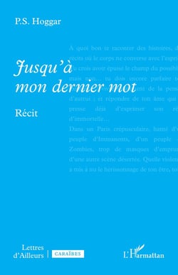 Jusqu’à mon dernier mot