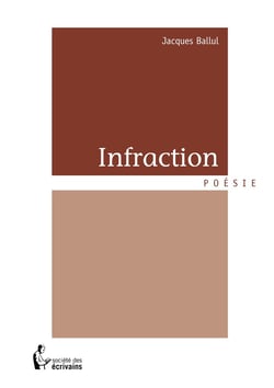 Infraction