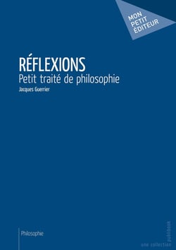 Réflexions