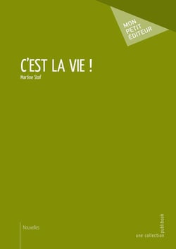 C'est la vie !