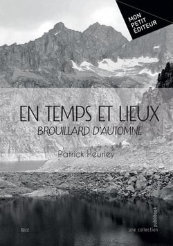 En temps et lieux