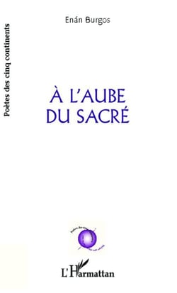 À l'aube du sacre