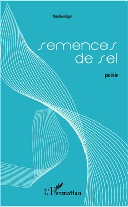 Semences de sel
