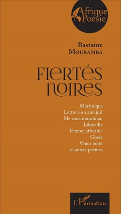 Fiertés noires