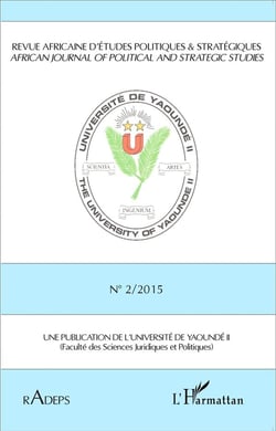 REVUE AFRICAINE n.2