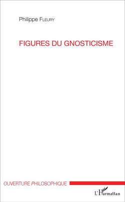 Figures du gnosticisme