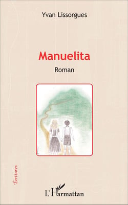 Manuelita