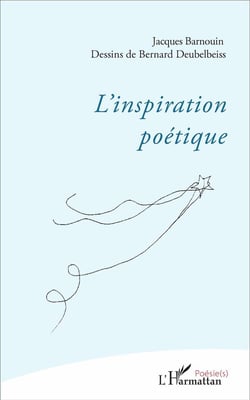 Inspiration poétique