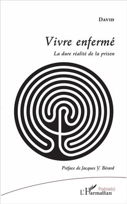 Vivre enfermé - la dure réalité de la prison