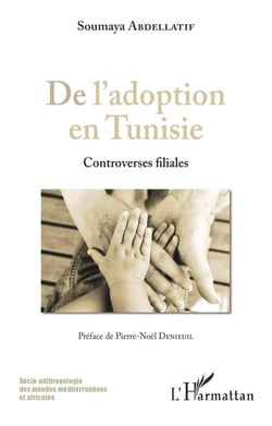 De l'adoption en Tunisie - controverses filiales