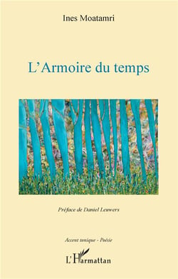 L'armoire du temps
