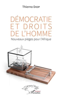 Démocratie et droits de l'homme : nouveaux pièges pour l'Afrique