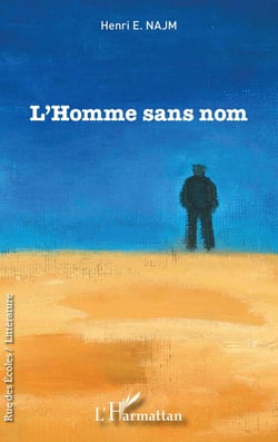 L'homme sans nom