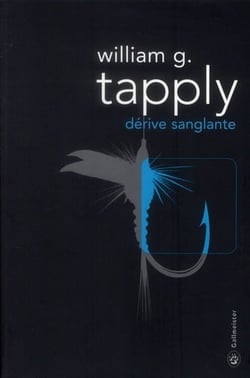 Dérive sanglante
