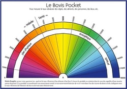 Le bovis pocket - planche a6