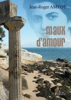 Maux d'amour