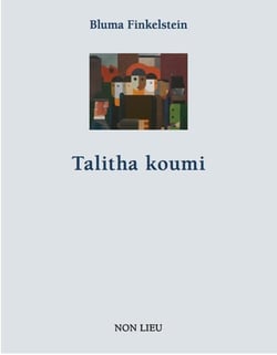 Talitha Koumi