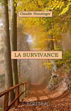 La survivance