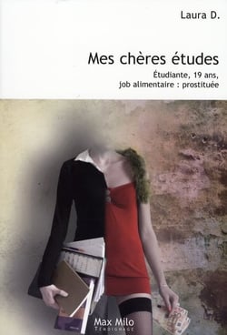 Mes chères études