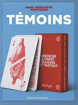 Témoins