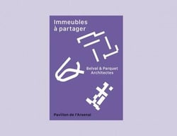 Immeubles a partager