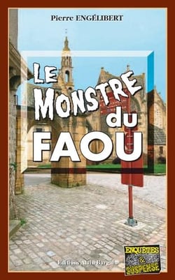 Le monstre du faou