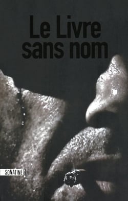 Bourbon Kid Tome 1 : le livre sans nom