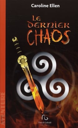 Le dernier chaos