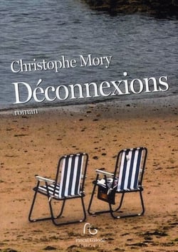 Déconnexions