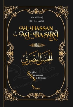 Al-Hassan Al-Basri