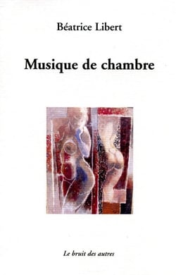 Musique de chambre