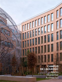 Campus de l'Aqueduc
