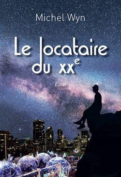 Le locataire du XXe