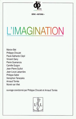 L'imagination