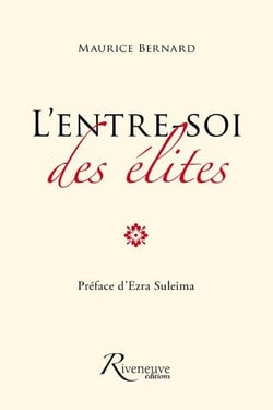 L'entre-soi des élites