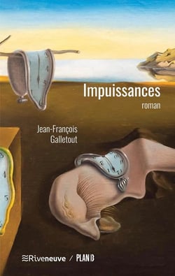 Impuissances