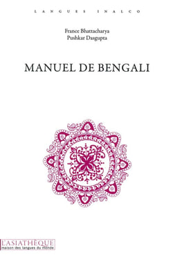 Manuel de bengali