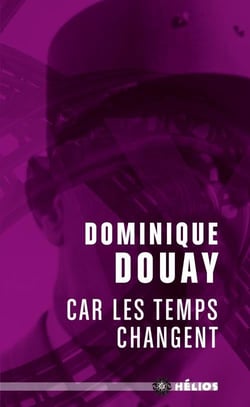 Car Les Temps Changent