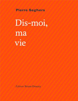 Dis-moi ma vie