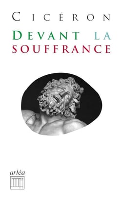 Devant la souffrance