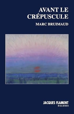 Avant le crépuscule
