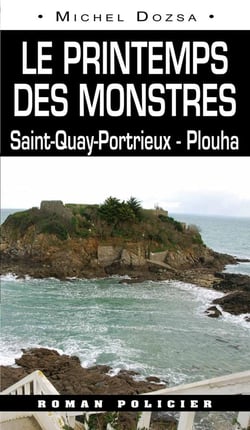 Printemps Des Monstres (016)