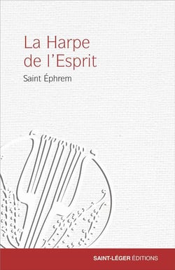 Saint ephrem