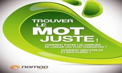 Vous comprenez le français ?