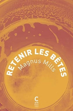 Retenir les bêtes