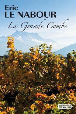 La grande combe