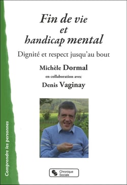 Fin de vie et handicap
