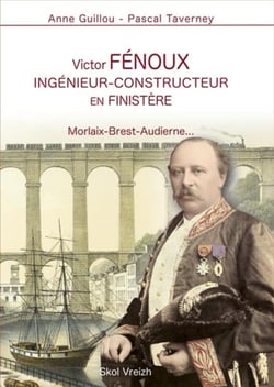 Victor Fénoux