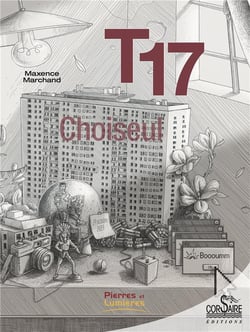 T17 : Choiseul