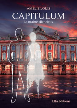 Capitulum, le maître silencieux